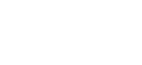 apkjammo.com