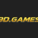 9D game