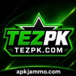 TEZPK-game