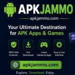 apkjammo.com